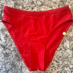 Summersalt Bikini Bottoms
